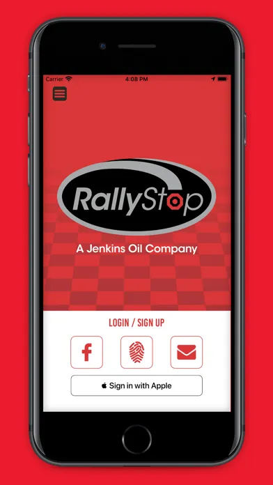 Captures d'écran de Royal Rewards