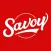 Red's Savoy Pizza