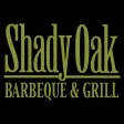 Shady Oak Barbeque Shady Oak Barbeque
