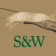 S&W - PPX Loyalty