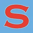 Syberg's Loyalty Program Syberg's Loyalty Program