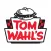 Tom Wahl's