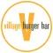 Village Burger Bar Rewards