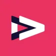LazyPay: Loan App & Pay Later