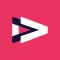 LazyPay: Loan App & Pay Later