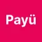 Payü