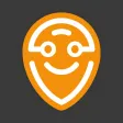 PAYUCA Smart Parking
