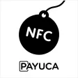 NFC-Chip Assigner