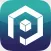 AAl Taxidriver app