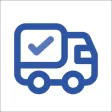 DUI Express DUI Express