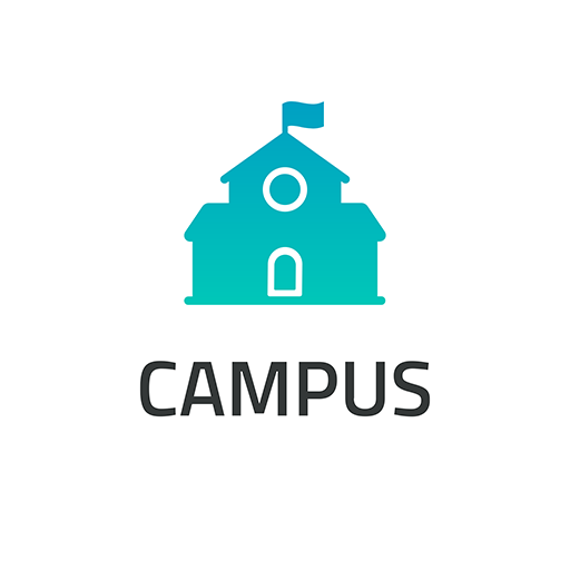 Spare Campus Management