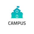 Spare Campus Management