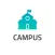 Spare Campus Management