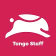 Tango Staffing