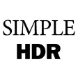 Simple HDR