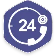 Paziresh24