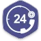 Paziresh24