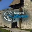 Eger - Virtuális időutazás Eger - Virtuális időutazás