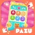 Baby Phone: Musical Baby Games