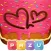 Cake maker Cooking games