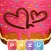 Cake Shop - Making & Cooking Cakes Game for Kids, by Pazu