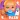 Baby care game & Dress up