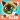 Cat game - Pet Care & Dress up