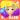 Pazu Girls hair salon 2