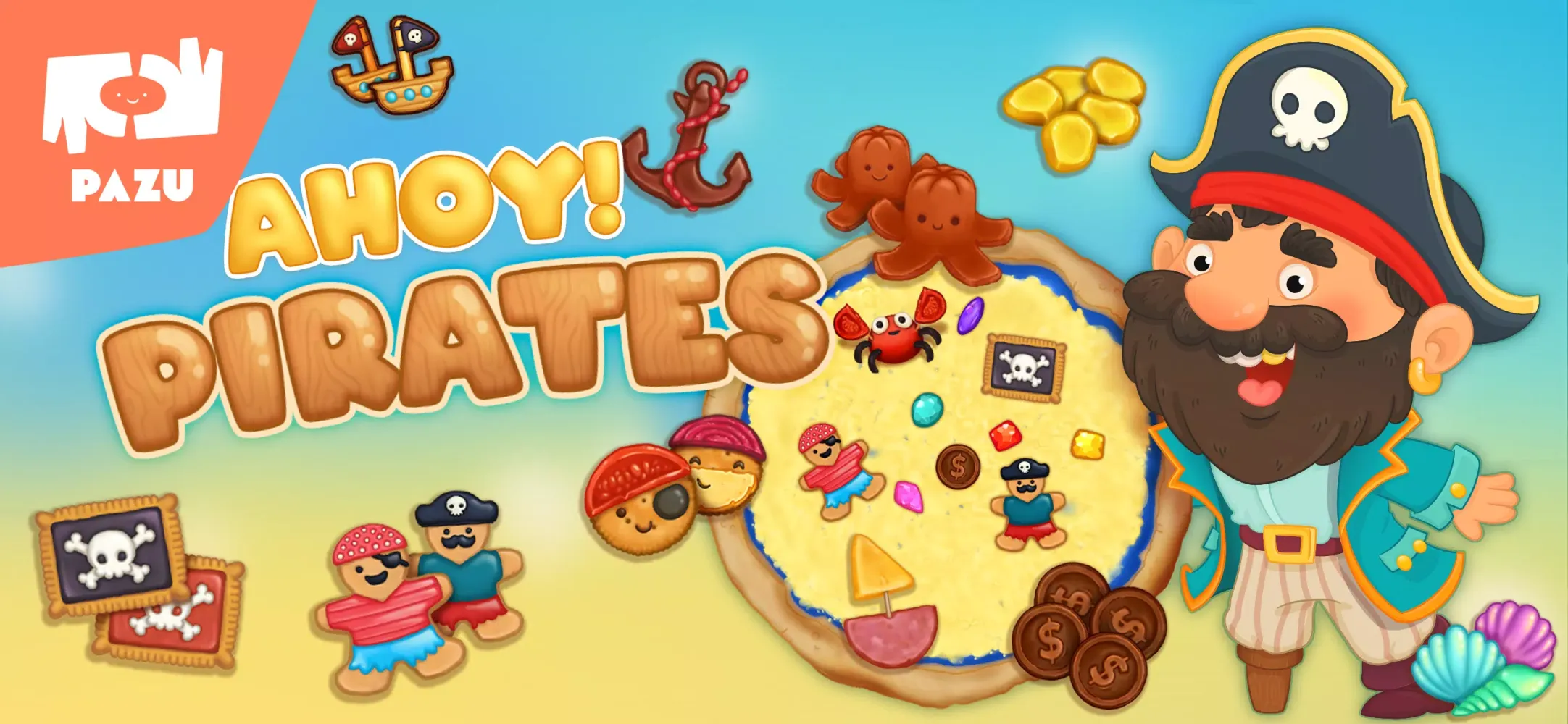 Pizza maker cooking games Screenshots