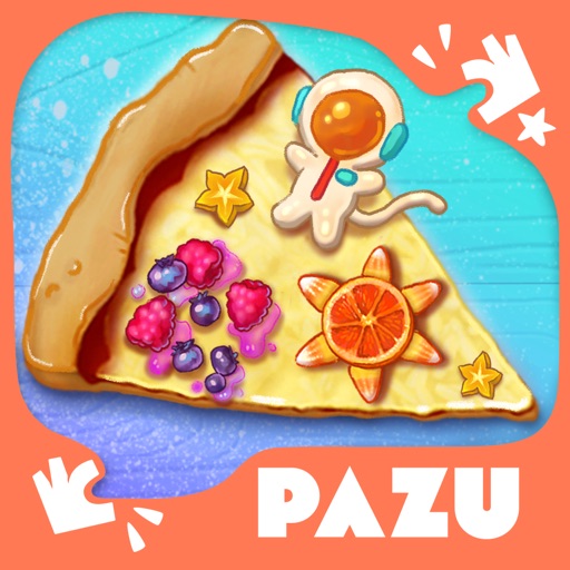 Pizza Maker 2