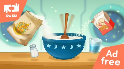 Pizza Maker 2 स्क्रीनशॉट