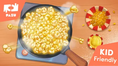 Pizza Maker 2 स्क्रीनशॉट