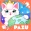 Princess Palace Pets World