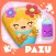 Squishy Maker