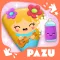 Squishy Maker