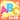 ABC Alphabet Game for kids