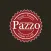 Pazzo Gelato N Grill