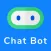 Chat Bot: AI Writing Assistant