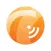 ConfirmConnect
