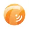 ConfirmConnect