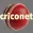 Criconet - Uniting Cricket