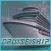 Real Cruise Ship simulator 3D 2017