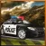 Drive Offroad Police Car 2017