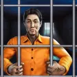 Prison Escape Games Simulator Prison Escape Games Simulator