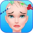 Hair Doctor Salon - Girls Hair Parlor