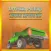 Offroad Pickup Truck Driver 3d 2017