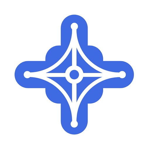 Православное богослужение