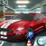 Real Parking Car 3D Simulator