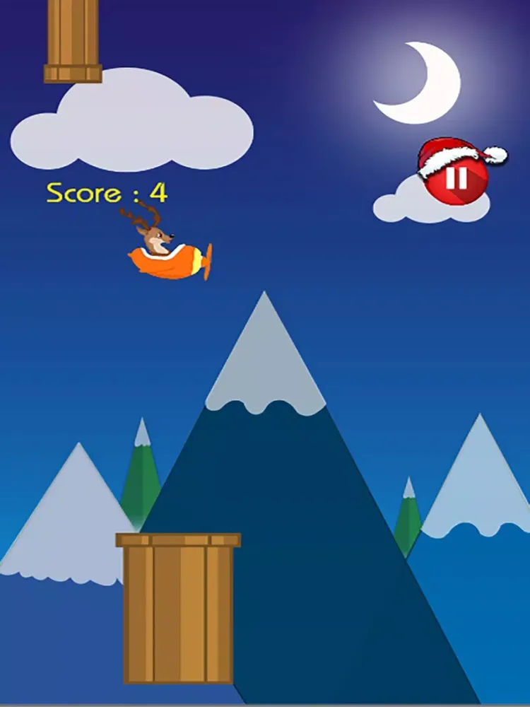 تصاویر Scream n Move iPad 