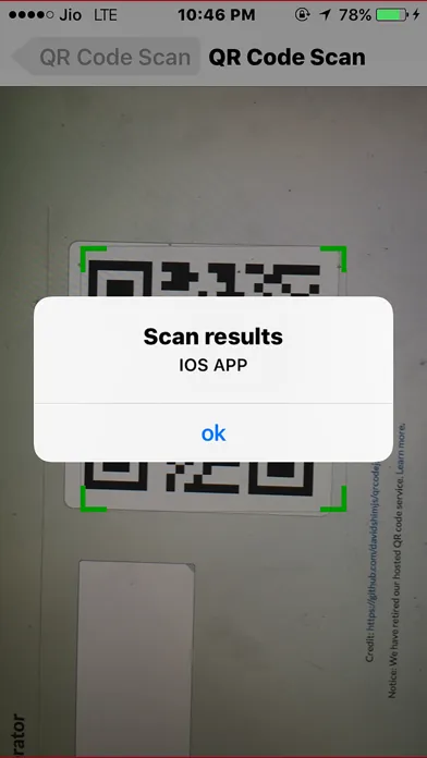 صور QR Code Scan Generator and Scanner : Creat Reader